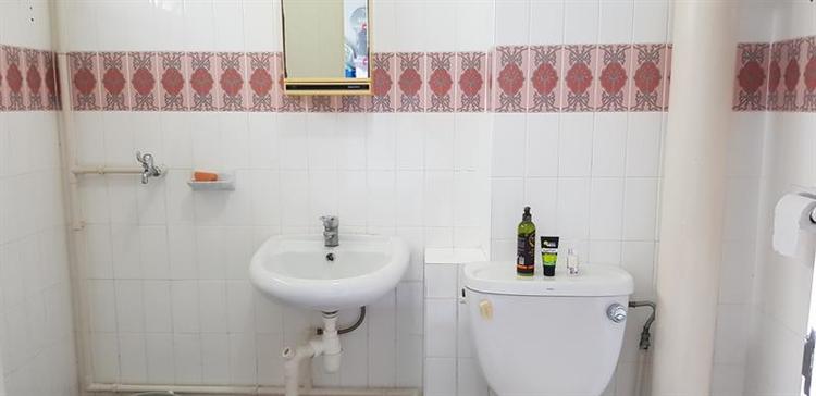 Blk 445 Hougang Avenue 8 (Hougang), HDB 4 Rooms #161066172